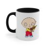 il 1000xN.4498657608 hgzx - Family Guy Merch