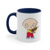 il 1000xN.4498658174 nv05 - Family Guy Merch