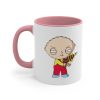 il 1000xN.4498658448 cmle - Family Guy Merch