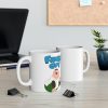 il 1000xN.4498688160 pbwz - Family Guy Merch