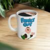il 1000xN.4498688302 9t90 - Family Guy Merch
