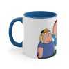 il 1000xN.4539552991 24dv - Family Guy Merch