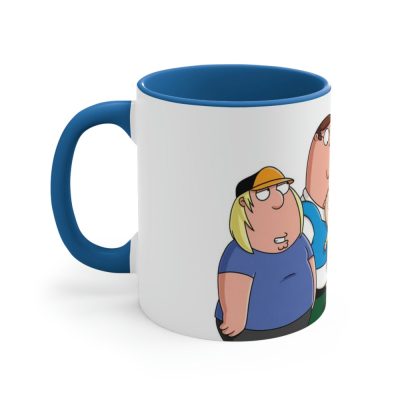 il 1000xN.4539552991 24dv - Family Guy Merchandise