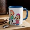 il 1000xN.4539553453 dt21 - Family Guy Merch