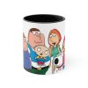 il 1000xN.4539553689 ac1o - Family Guy Merch