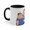 il 1000xN.4539553875 nvwx - Family Guy Merch
