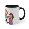 il 1000xN.4539554071 6rgd - Family Guy Merch