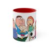 il 1000xN.4539554837 gxbk - Family Guy Merch