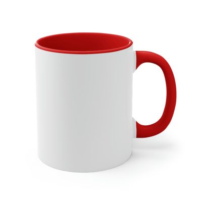 il 1000xN.4546023563 d80v - Family Guy Merchandise