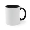 il 1000xN.4546024327 mu6r - Family Guy Merch