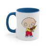 il 1000xN.4546024651 khjy - Family Guy Merch