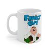 il 1000xN.4546054033 l9nm - Family Guy Merch