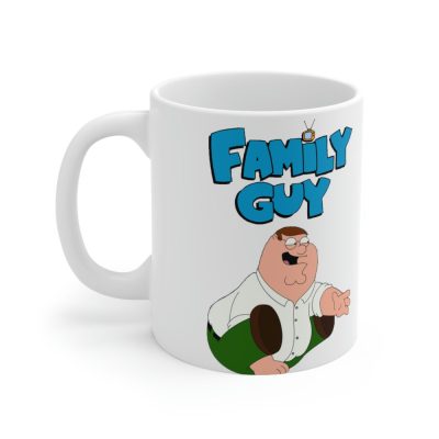 il 1000xN.4546054033 l9nm - Family Guy Merchandise