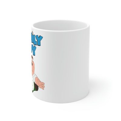 il 1000xN.4546054231 a62f - Family Guy Merchandise