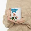 il 1000xN.4546054741 b5g1 - Family Guy Merch