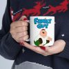 il 1000xN.4546054939 sx7f - Family Guy Merch