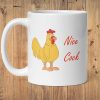il 1000xN.4793407501 ledc - Family Guy Merch