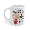 il 1000xN.5310766080 bv7l - Family Guy Merch