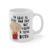 il 1000xN.5310768004 k9i7 - Family Guy Merch