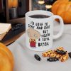 il 1000xN.5310772150 g8mp - Family Guy Merch