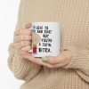 il 1000xN.5310788256 t6lz - Family Guy Merch