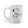 il 1000xN.5355063354 dg3t - Family Guy Merch
