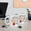 il 1000xN.5358944725 n6si - Family Guy Merch