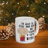 il 1000xN.5358960227 nnc1 - Family Guy Merch