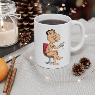 il 1000xN.5367168048 knyi - Family Guy Merchandise