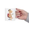 il 1000xN.5367175998 tefu - Family Guy Merch