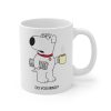 il 1000xN.5403237867 cqu3 - Family Guy Merch