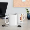 il 1000xN.5415336267 9qmd - Family Guy Merch