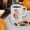 il 1000xN.5415338253 1k6o - Family Guy Merch