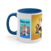 il 1000xN.5437767254 jrl1 - Family Guy Merch