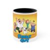 il 1000xN.5437774012 bov8 - Family Guy Merch