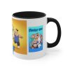 il 1000xN.5437780566 gypb - Family Guy Merch
