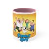 il 1000xN.5437784660 redy - Family Guy Merch