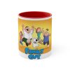 il 1000xN.5437786010 aljy - Family Guy Merch