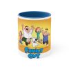 il 1000xN.5485898645 klxn - Family Guy Merch