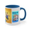 il 1000xN.5485900871 gfhb - Family Guy Merch