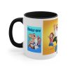 il 1000xN.5485911105 ovo5 - Family Guy Merch