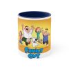 il 1000xN.5485915711 2b3u - Family Guy Merch