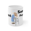 il 1000xN.5487757190 qhvs - Family Guy Merch