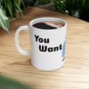 il 1000xN.5487777162 cilk - Family Guy Merch