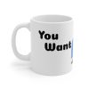 il 1000xN.5535875879 is2e - Family Guy Merch
