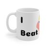il 1000xN.5554603897 ba1p - Family Guy Merch