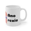 il 1000xN.5554606361 74ov - Family Guy Merch