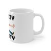 il 1000xN.5555700438 3cz1 - Family Guy Merch