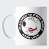 il 1000xN.5572797427 jdge - Family Guy Merch