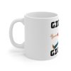 il 1000xN.5603804915 p3pm - Family Guy Merch